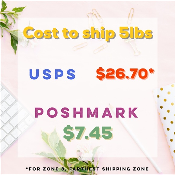 La Blanca Rainbow Full Spectrum Push Up Bikini Top - Picture 10 of 10